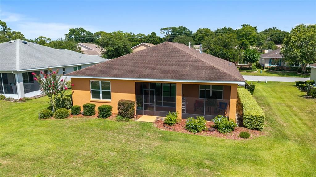 For Sale: $360,000 (2 beds, 2 baths, 1751 Square Feet)