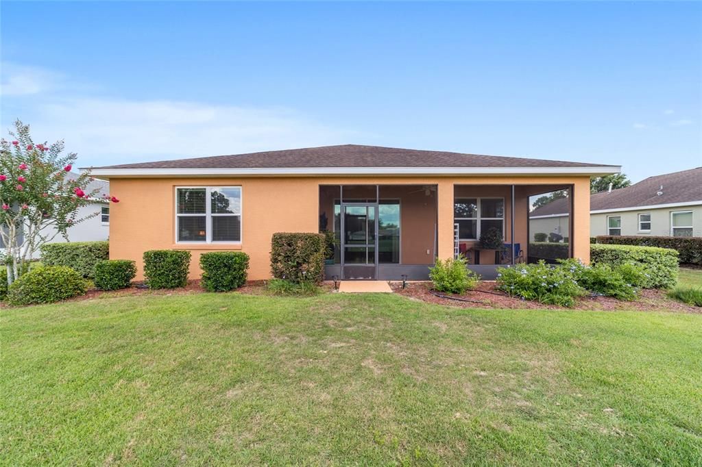 For Sale: $360,000 (2 beds, 2 baths, 1751 Square Feet)