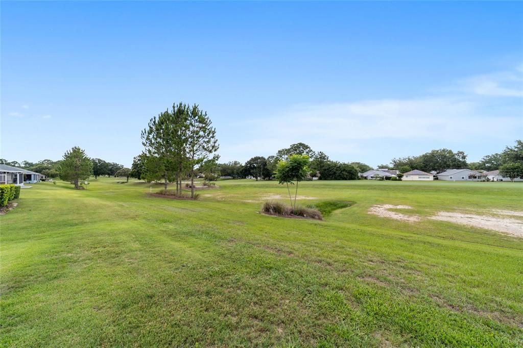 For Sale: $360,000 (2 beds, 2 baths, 1751 Square Feet)