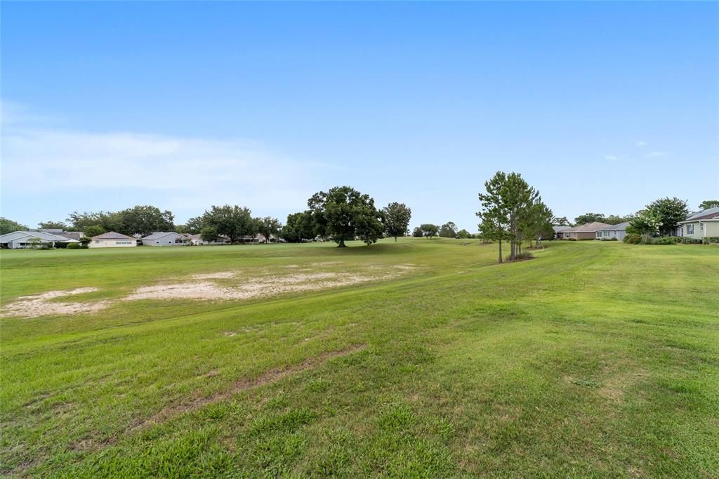 For Sale: $360,000 (2 beds, 2 baths, 1751 Square Feet)