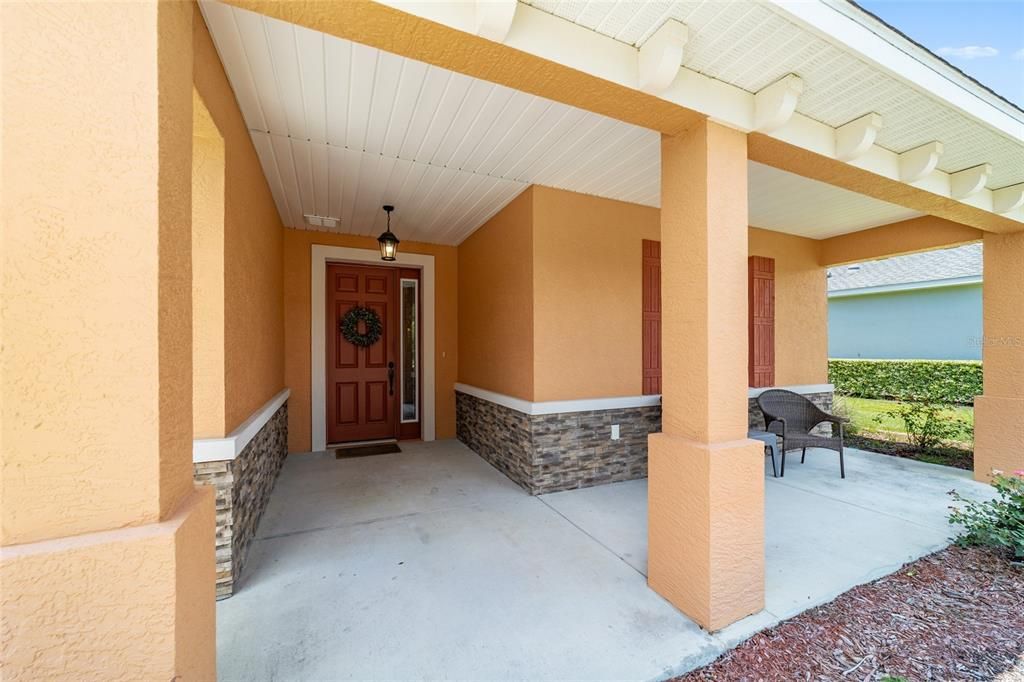 For Sale: $360,000 (2 beds, 2 baths, 1751 Square Feet)