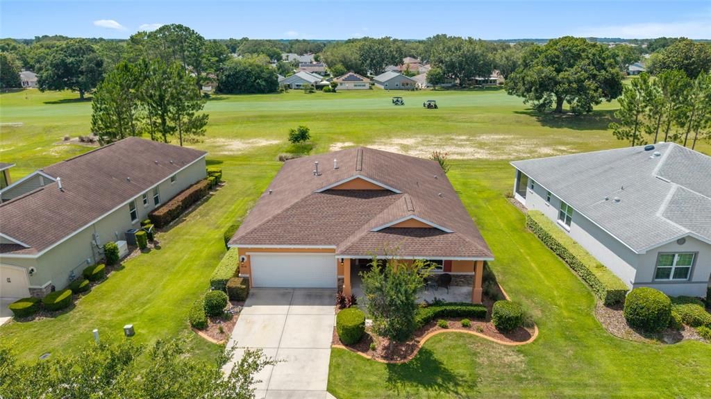 For Sale: $360,000 (2 beds, 2 baths, 1751 Square Feet)