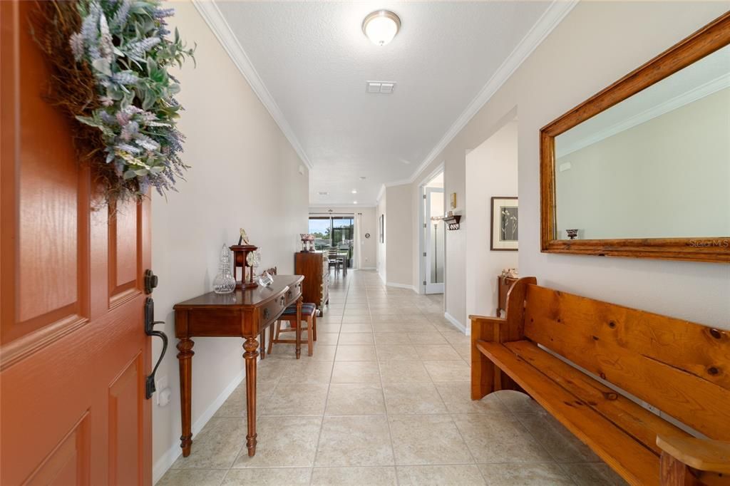 For Sale: $360,000 (2 beds, 2 baths, 1751 Square Feet)