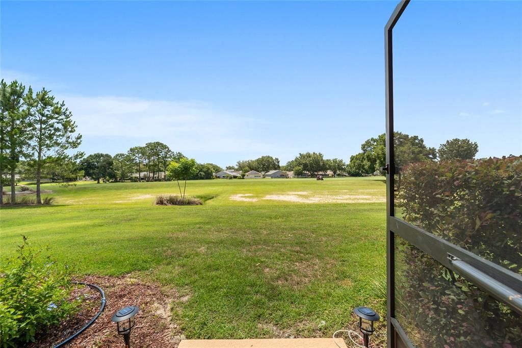 For Sale: $360,000 (2 beds, 2 baths, 1751 Square Feet)