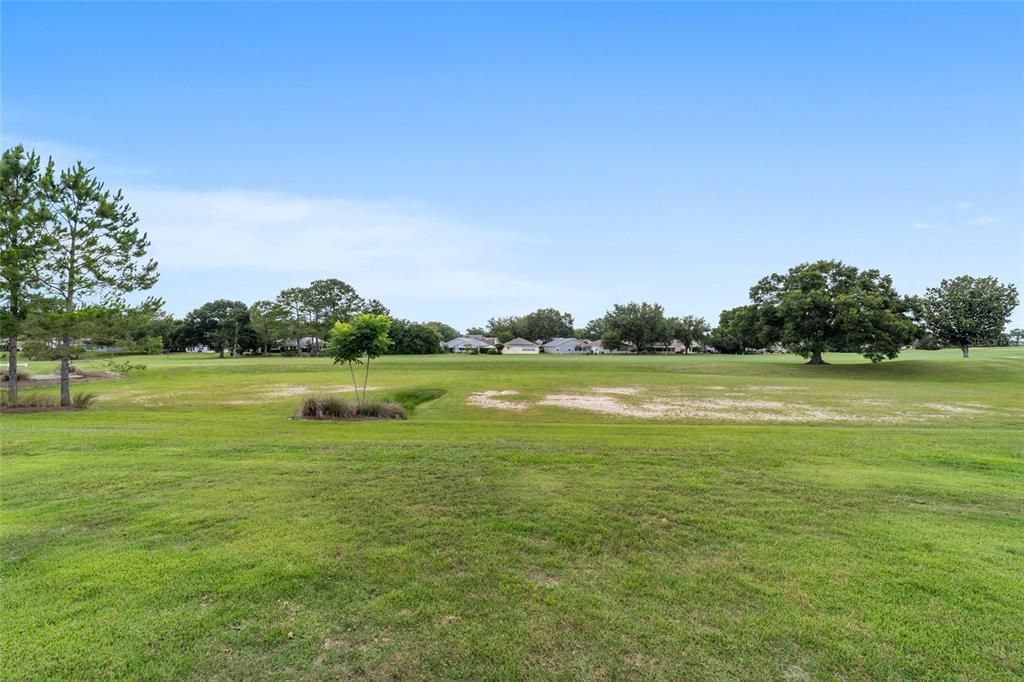 For Sale: $360,000 (2 beds, 2 baths, 1751 Square Feet)