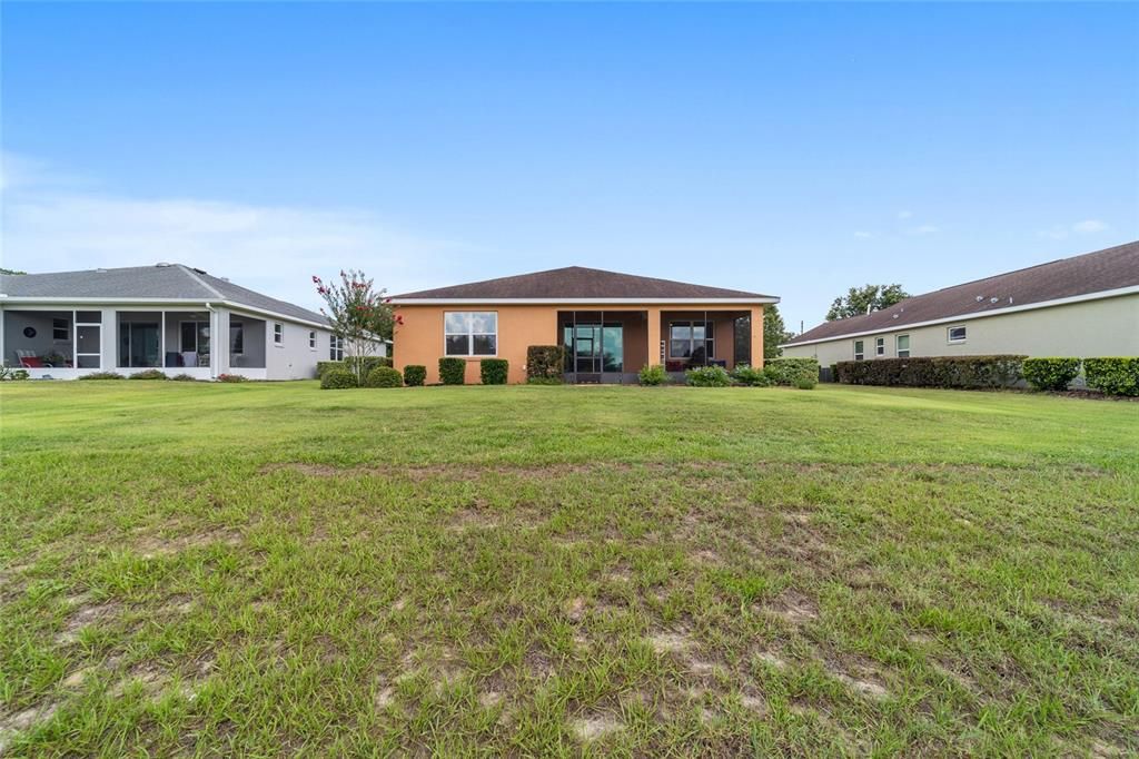 For Sale: $360,000 (2 beds, 2 baths, 1751 Square Feet)