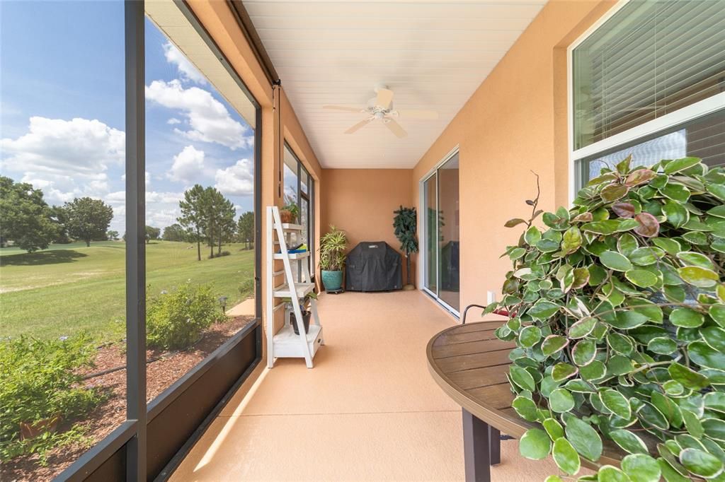 For Sale: $360,000 (2 beds, 2 baths, 1751 Square Feet)