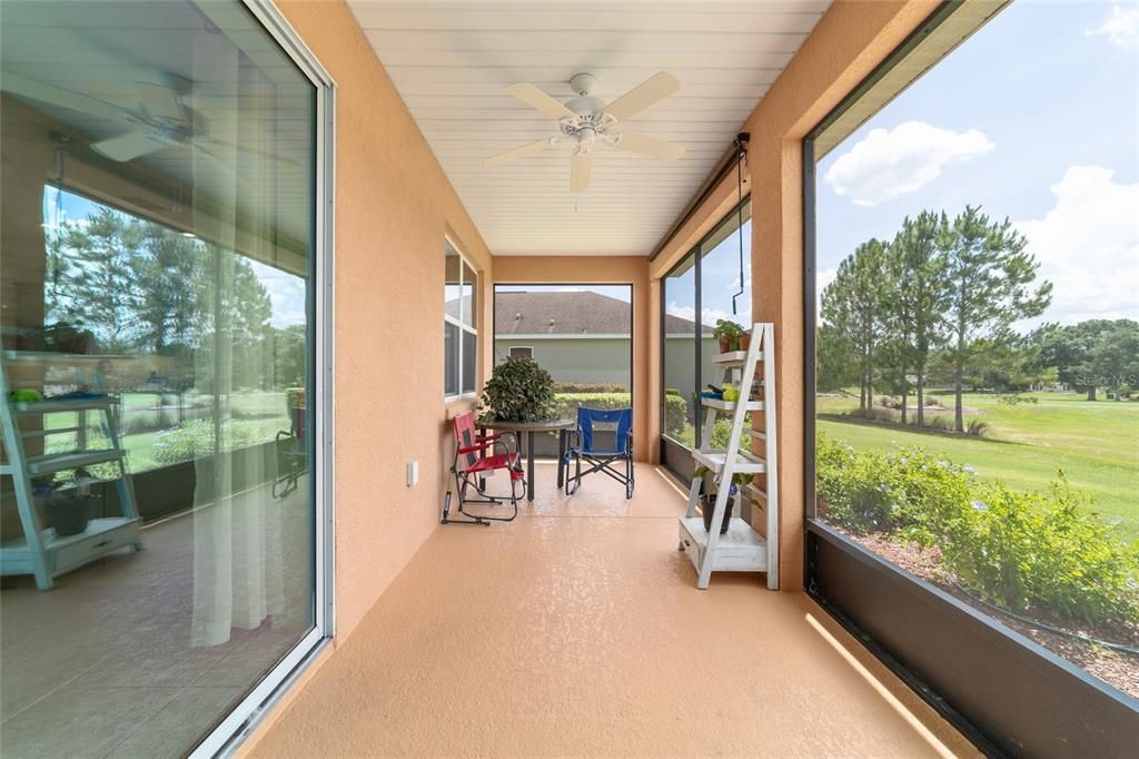 For Sale: $360,000 (2 beds, 2 baths, 1751 Square Feet)