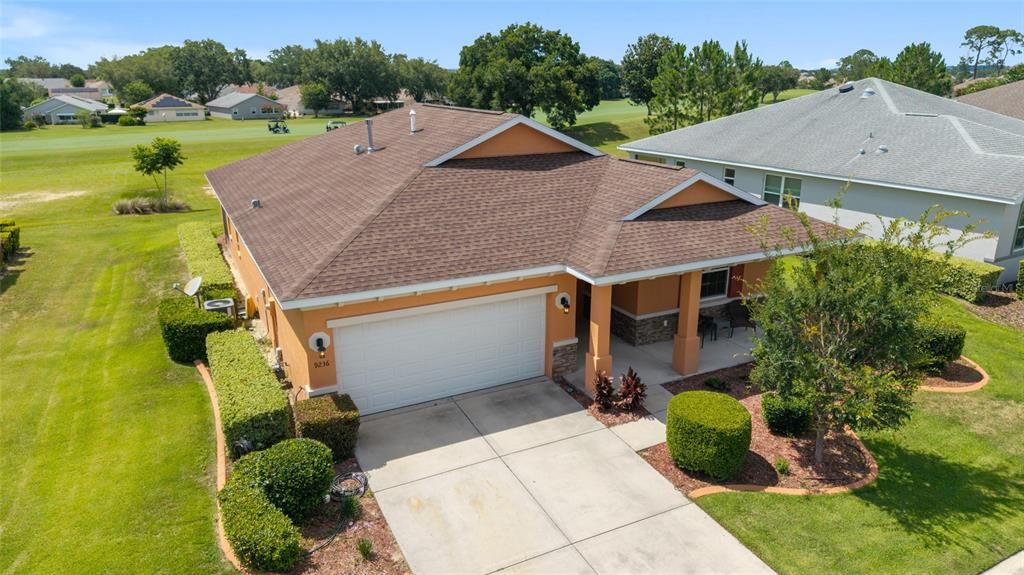 For Sale: $360,000 (2 beds, 2 baths, 1751 Square Feet)