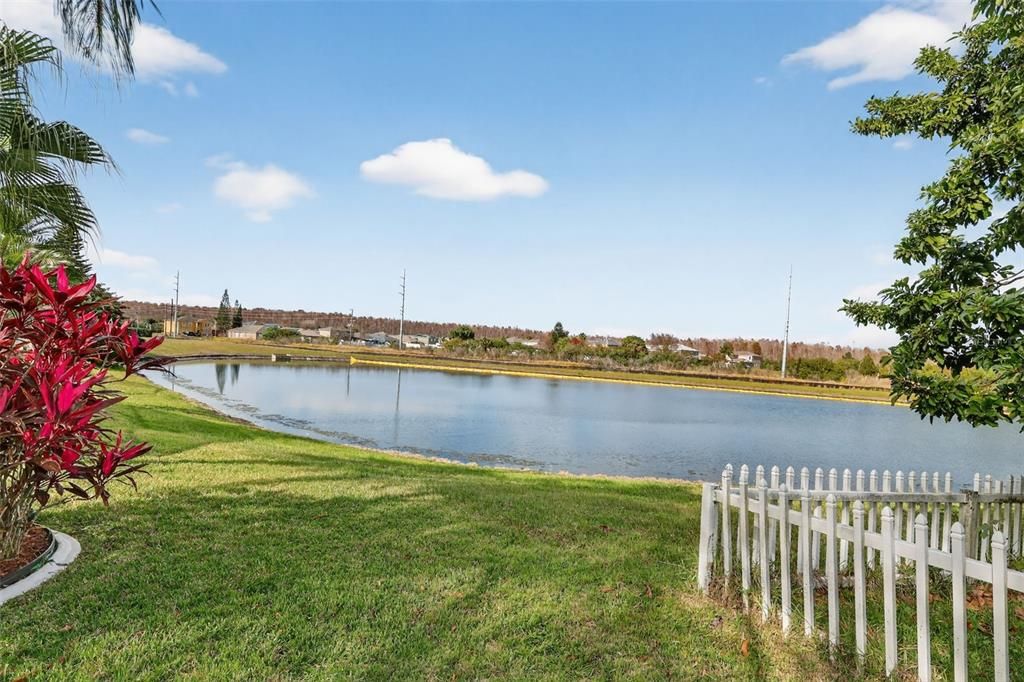 For Sale: $395,000 (3 beds, 2 baths, 1684 Square Feet)