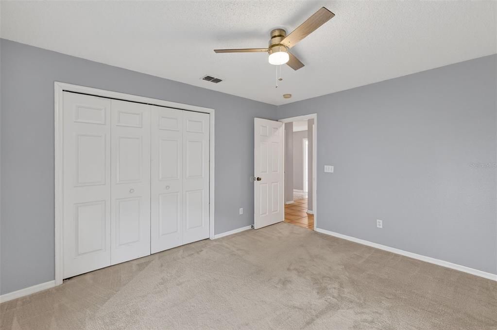 For Sale: $395,000 (3 beds, 2 baths, 1684 Square Feet)