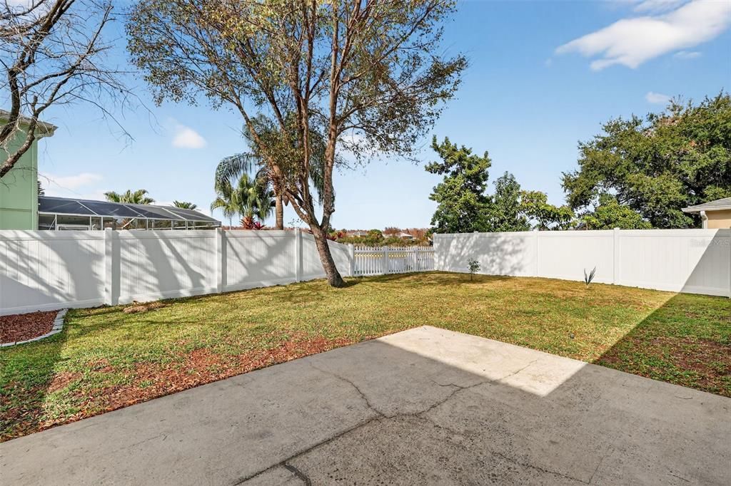 For Sale: $395,000 (3 beds, 2 baths, 1684 Square Feet)