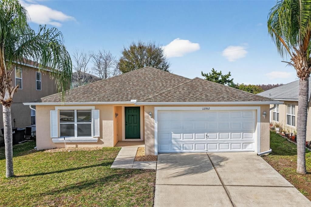 For Sale: $395,000 (3 beds, 2 baths, 1684 Square Feet)