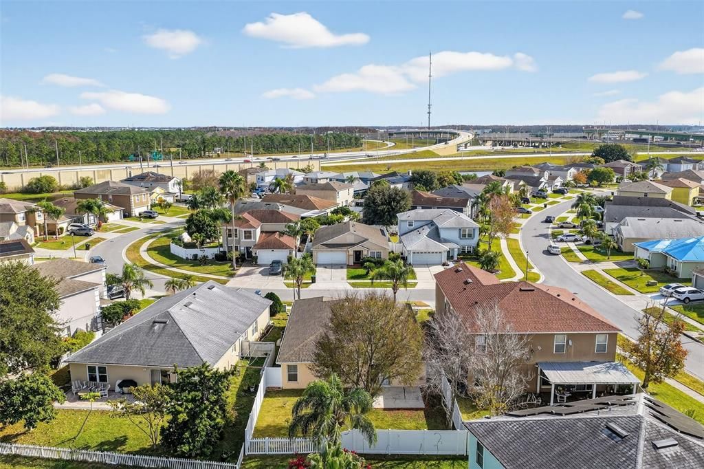 For Sale: $395,000 (3 beds, 2 baths, 1684 Square Feet)