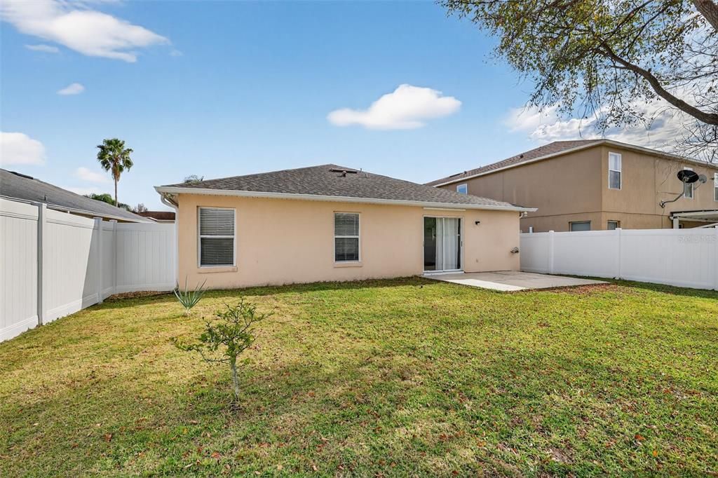 For Sale: $395,000 (3 beds, 2 baths, 1684 Square Feet)