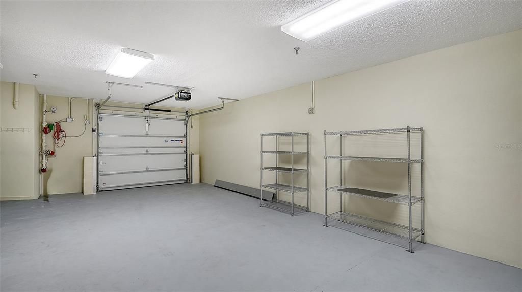 待售: $939,000 (2 贝兹, 2 浴室, 1626 平方英尺)