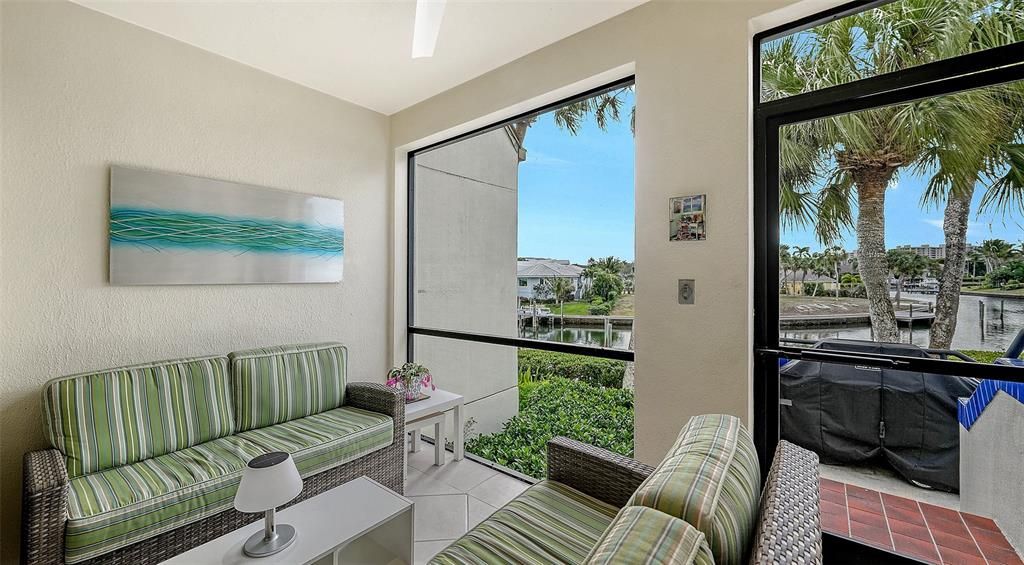 待售: $939,000 (2 贝兹, 2 浴室, 1626 平方英尺)