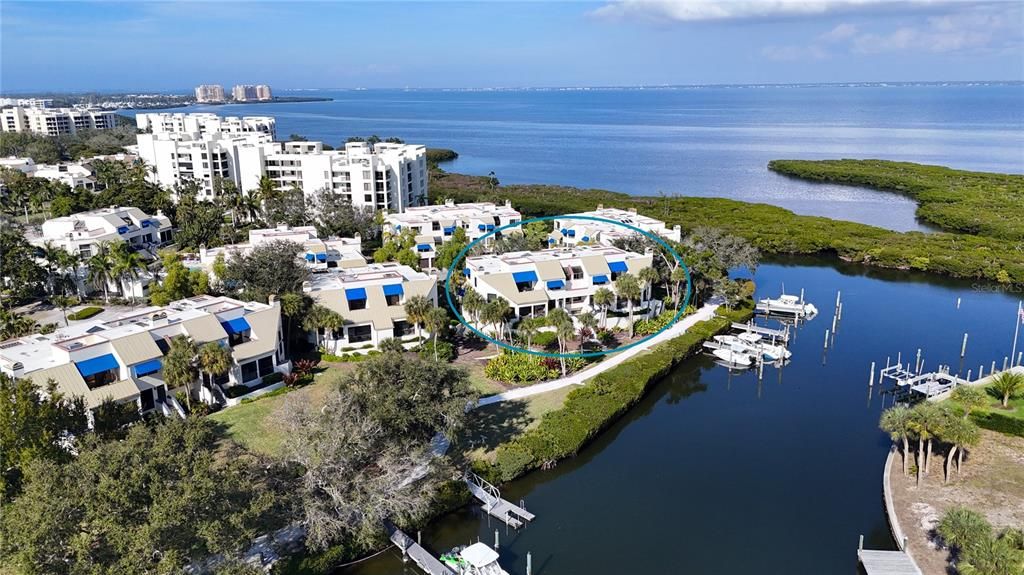 待售: $939,000 (2 贝兹, 2 浴室, 1626 平方英尺)