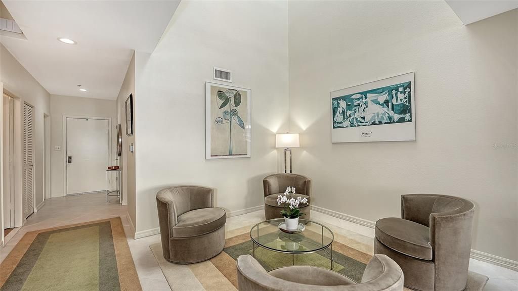 待售: $939,000 (2 贝兹, 2 浴室, 1626 平方英尺)