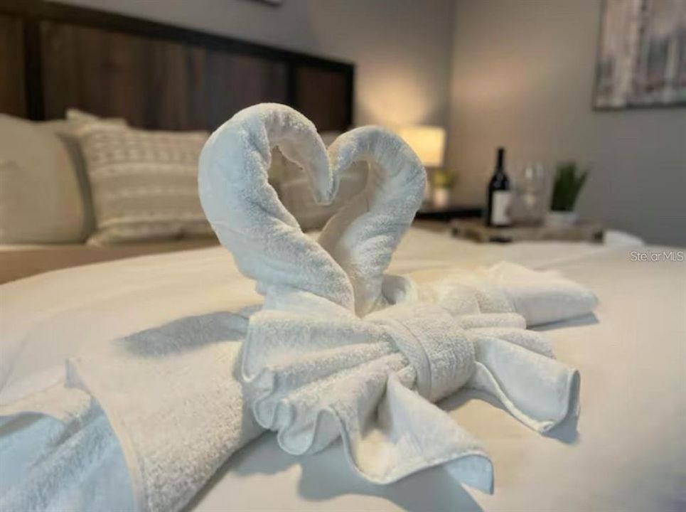 For Sale: $244,900 (3 beds, 2 baths, 1202 Square Feet)