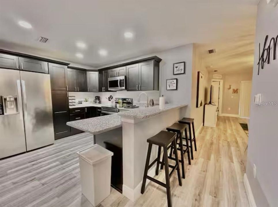 For Sale: $244,900 (3 beds, 2 baths, 1202 Square Feet)