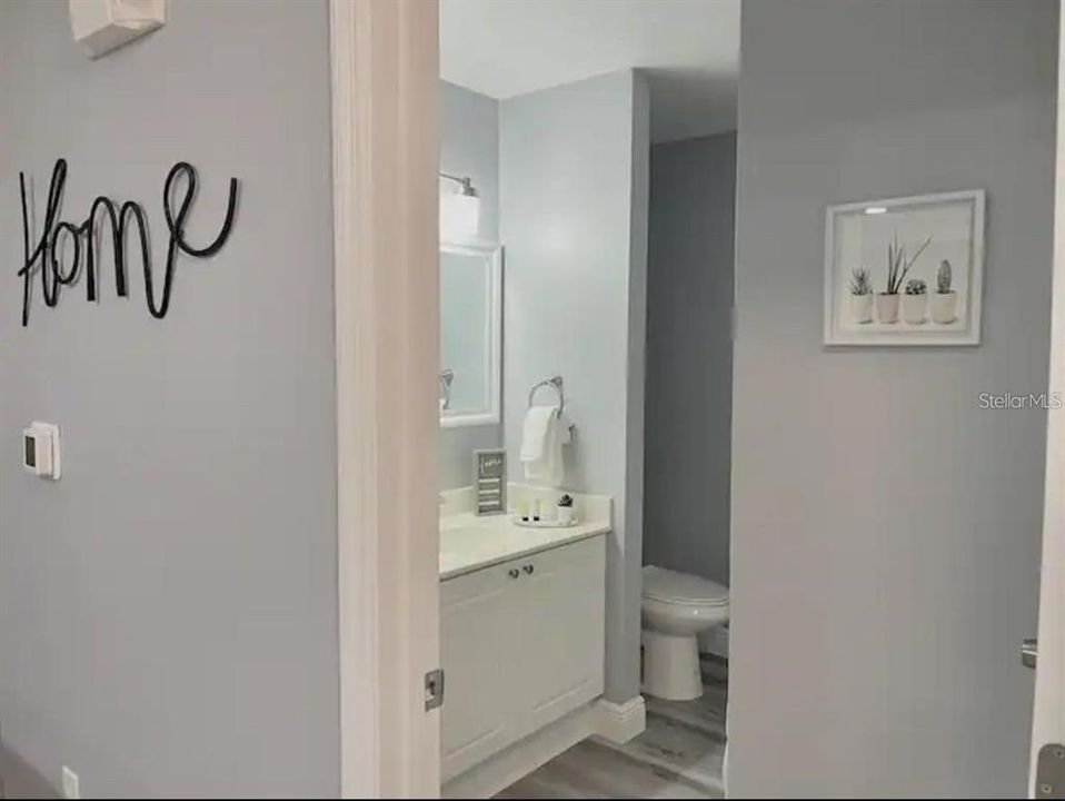 For Sale: $244,900 (3 beds, 2 baths, 1202 Square Feet)