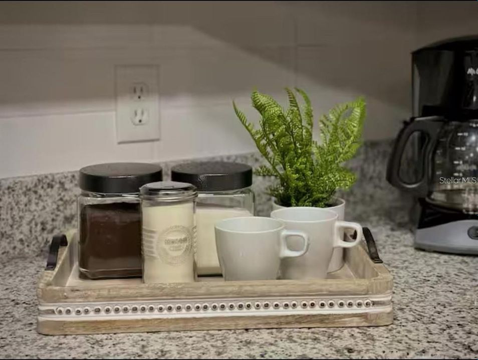 For Sale: $244,900 (3 beds, 2 baths, 1202 Square Feet)