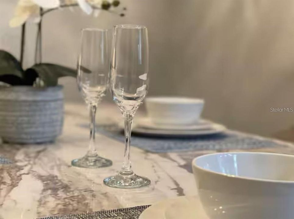 For Sale: $244,900 (3 beds, 2 baths, 1202 Square Feet)