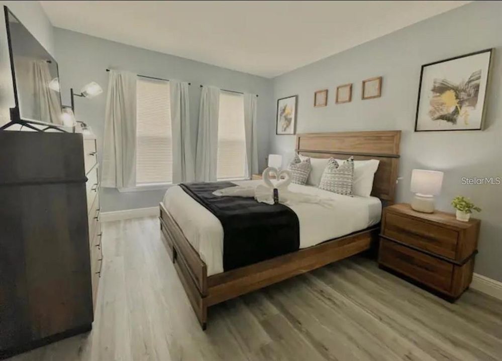 For Sale: $244,900 (3 beds, 2 baths, 1202 Square Feet)