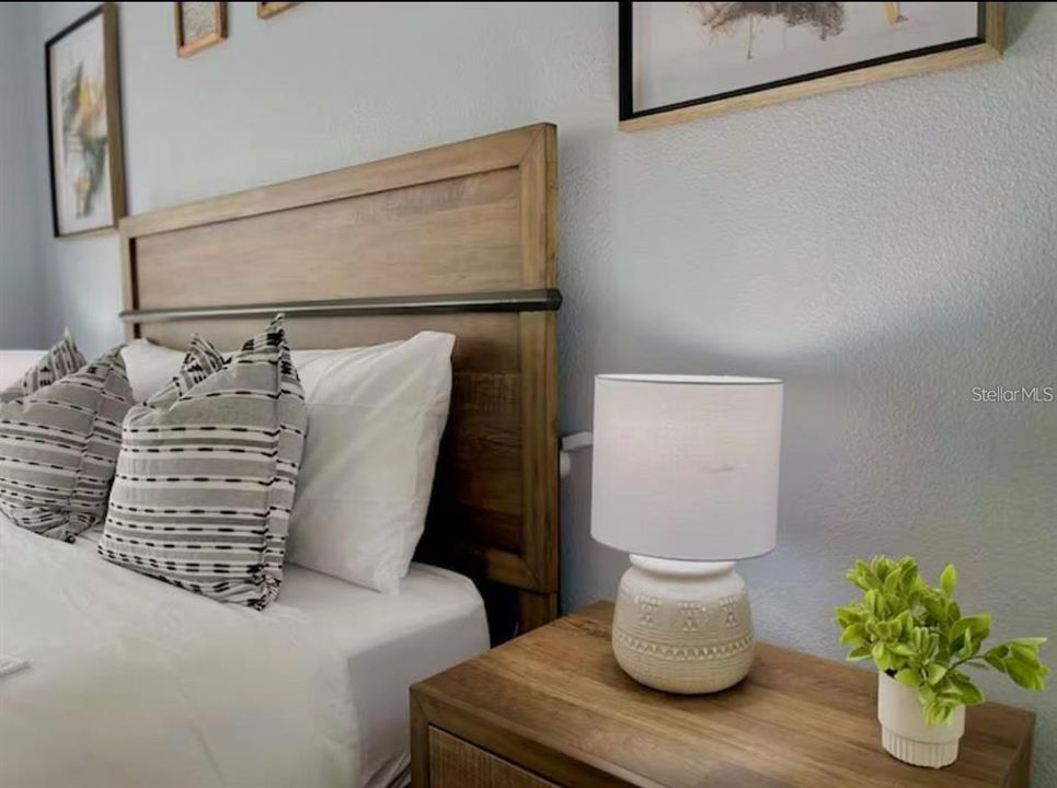 For Sale: $244,900 (3 beds, 2 baths, 1202 Square Feet)