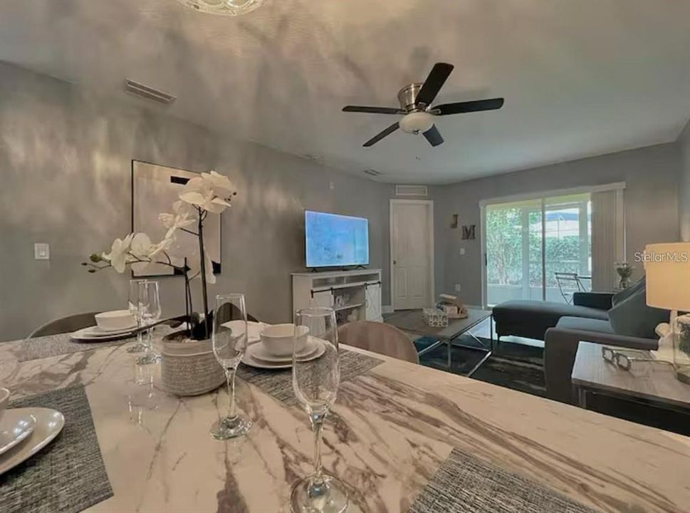 For Sale: $244,900 (3 beds, 2 baths, 1202 Square Feet)