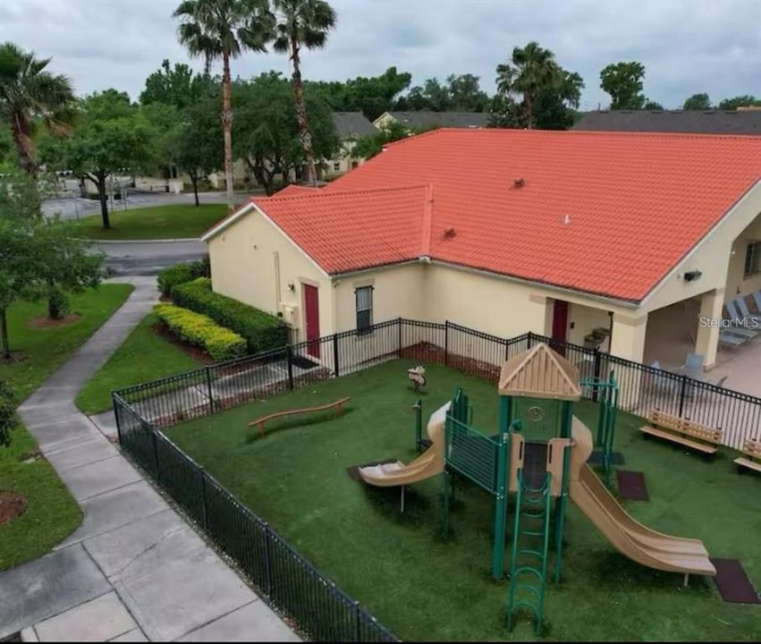 For Sale: $244,900 (3 beds, 2 baths, 1202 Square Feet)