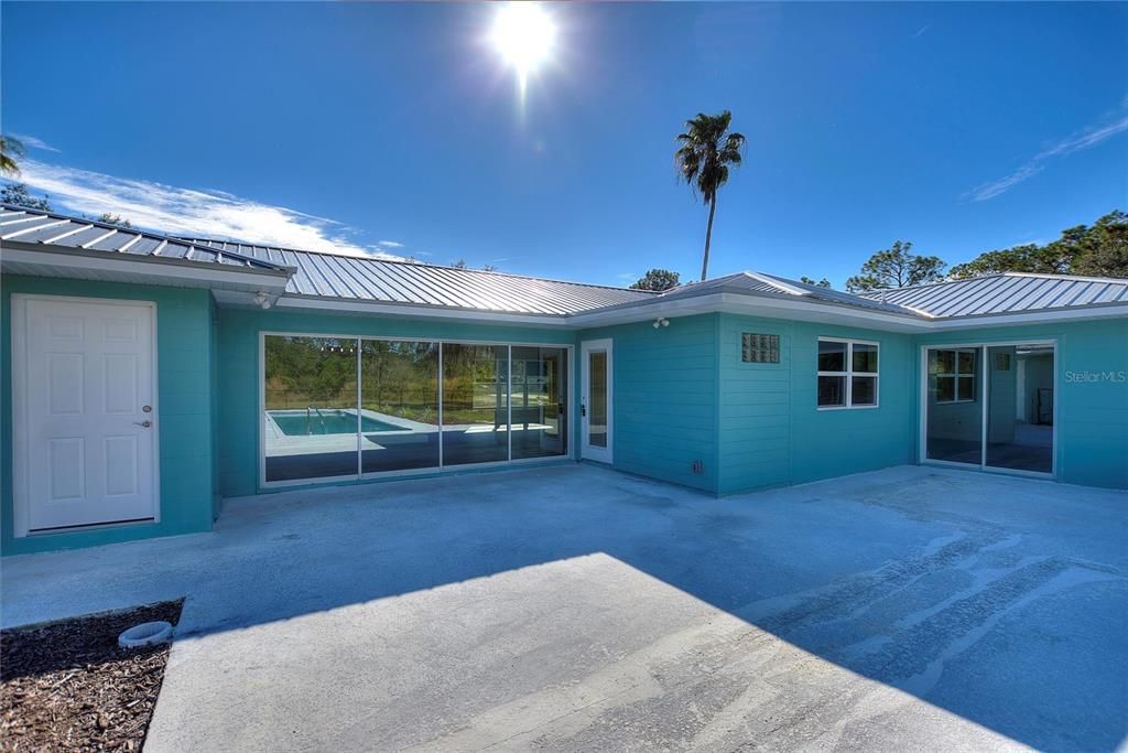 En Venta: $359,000 (3 camas, 2 baños, 1770 Pies cuadrados)