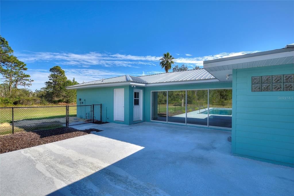 En Venta: $359,000 (3 camas, 2 baños, 1770 Pies cuadrados)