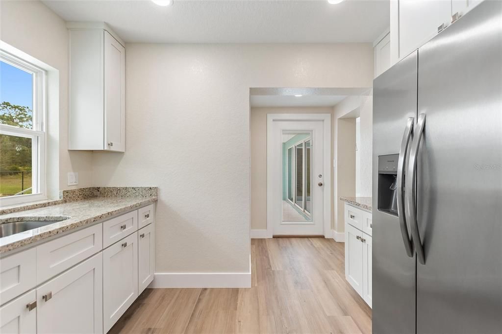 En Venta: $359,000 (3 camas, 2 baños, 1770 Pies cuadrados)