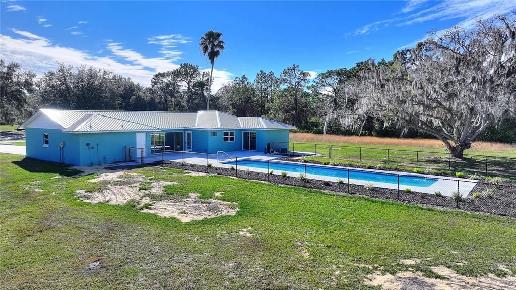 En Venta: $359,000 (3 camas, 2 baños, 1770 Pies cuadrados)