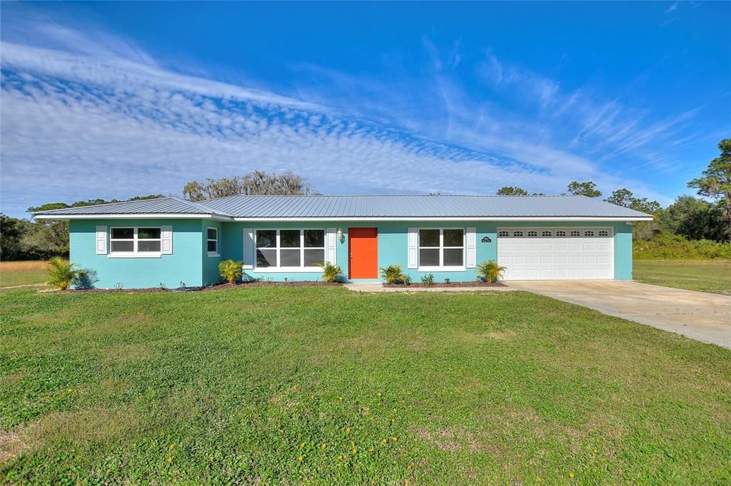 En Venta: $359,000 (3 camas, 2 baños, 1770 Pies cuadrados)