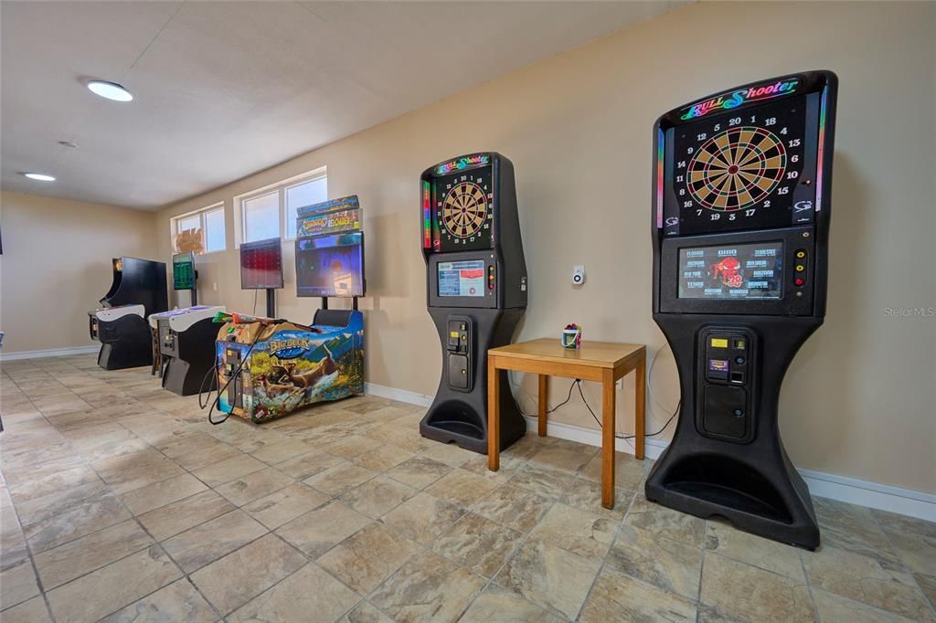 En Venta: $359,000 (3 camas, 2 baños, 1770 Pies cuadrados)