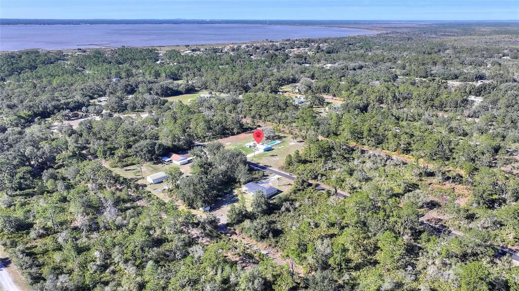 En Venta: $359,000 (3 camas, 2 baños, 1770 Pies cuadrados)