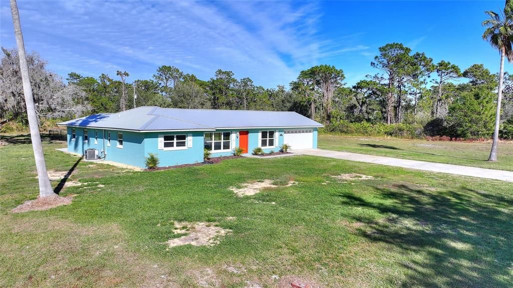 En Venta: $359,000 (3 camas, 2 baños, 1770 Pies cuadrados)