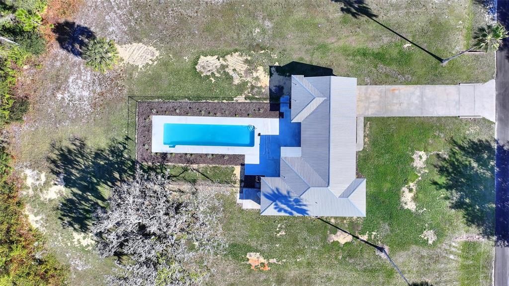 En Venta: $359,000 (3 camas, 2 baños, 1770 Pies cuadrados)