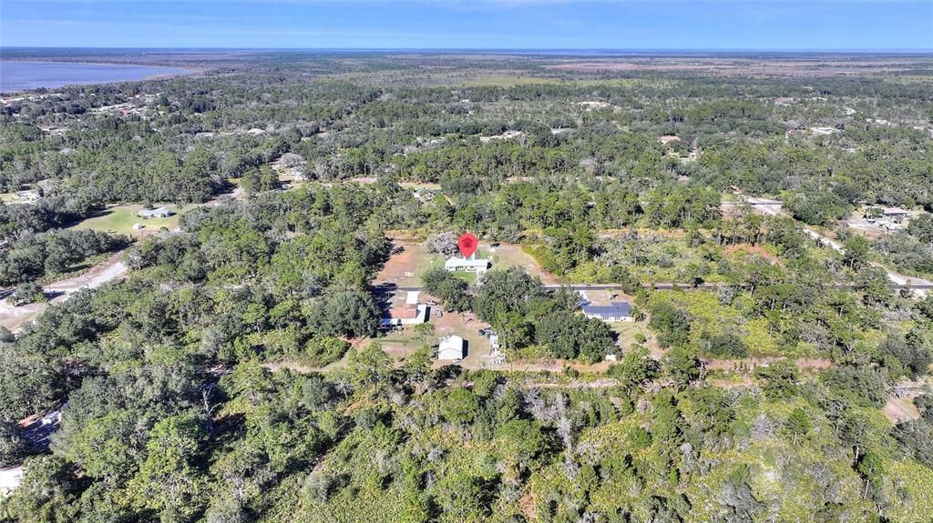 En Venta: $359,000 (3 camas, 2 baños, 1770 Pies cuadrados)