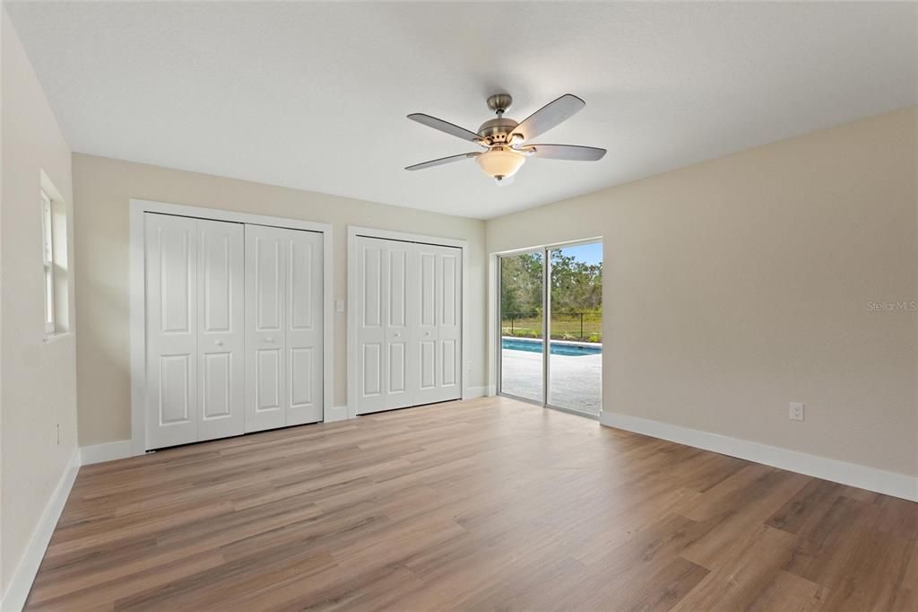 En Venta: $359,000 (3 camas, 2 baños, 1770 Pies cuadrados)