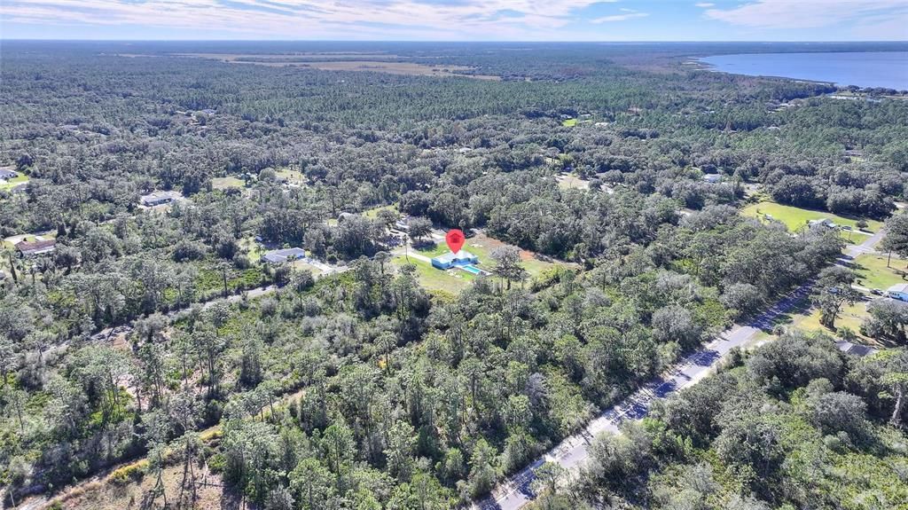 En Venta: $359,000 (3 camas, 2 baños, 1770 Pies cuadrados)