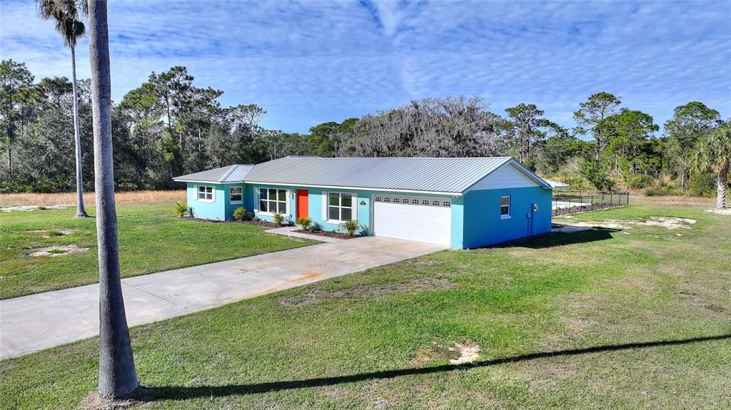 En Venta: $359,000 (3 camas, 2 baños, 1770 Pies cuadrados)