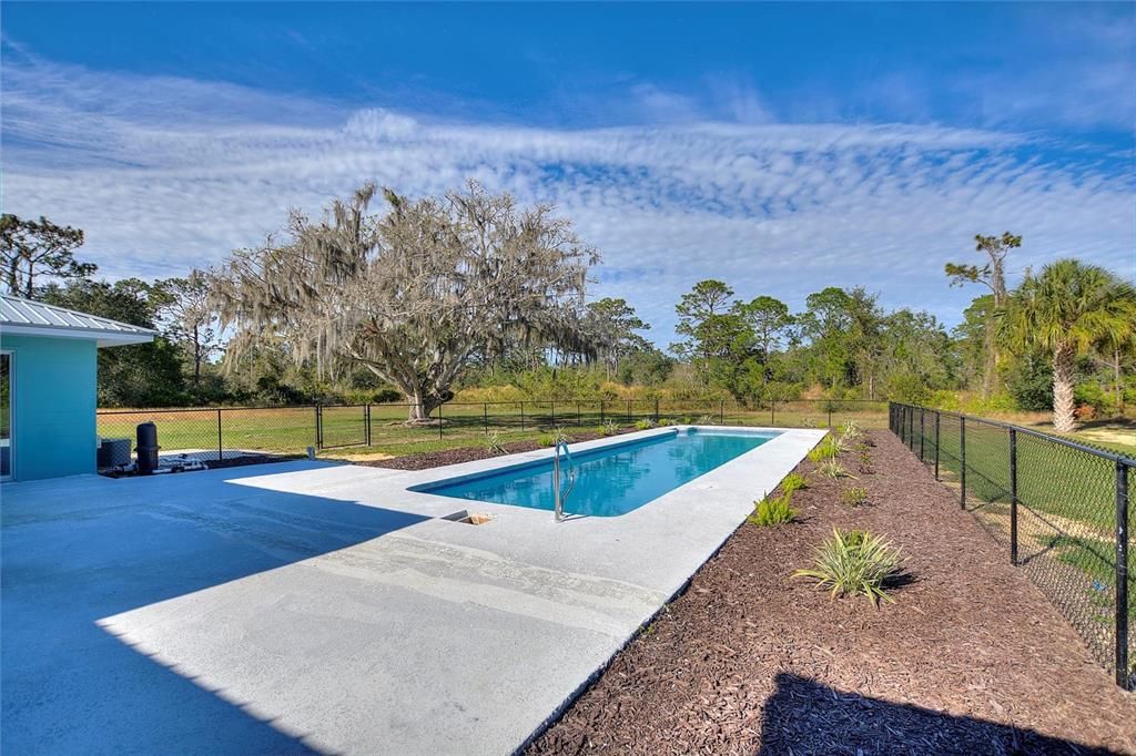 En Venta: $359,000 (3 camas, 2 baños, 1770 Pies cuadrados)