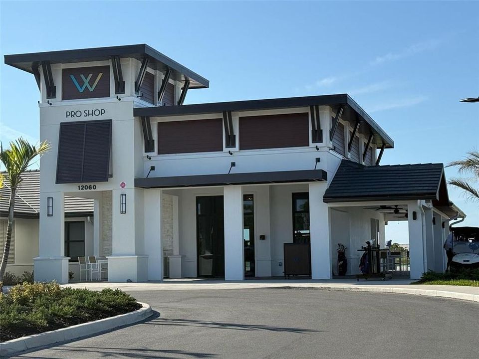 待售: $629,000 (2 贝兹, 2 浴室, 1858 平方英尺)