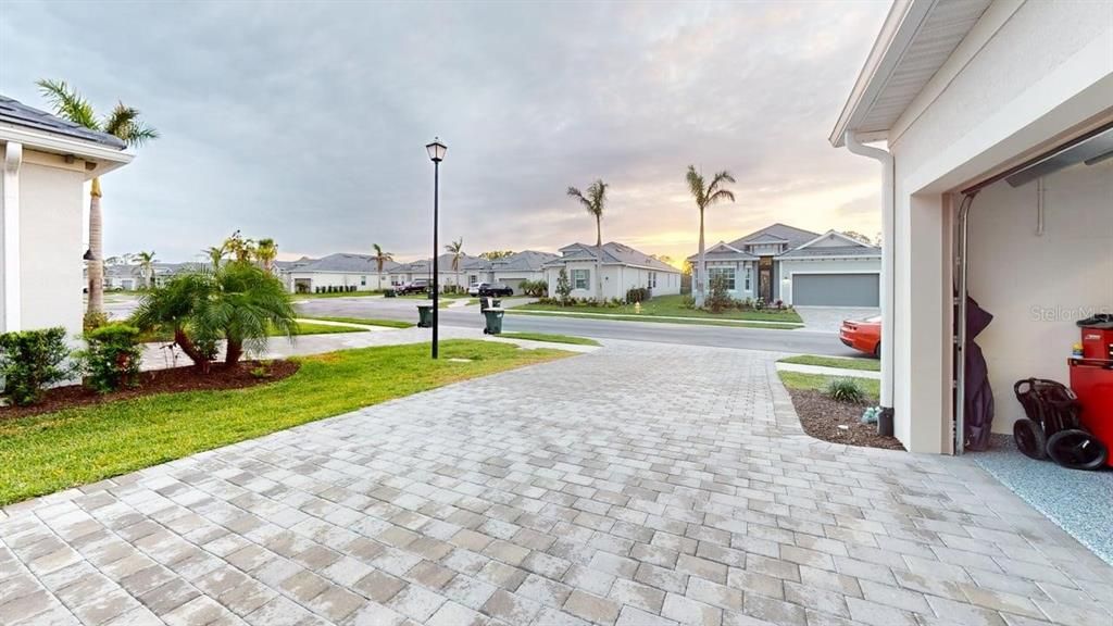 待售: $629,000 (2 贝兹, 2 浴室, 1858 平方英尺)