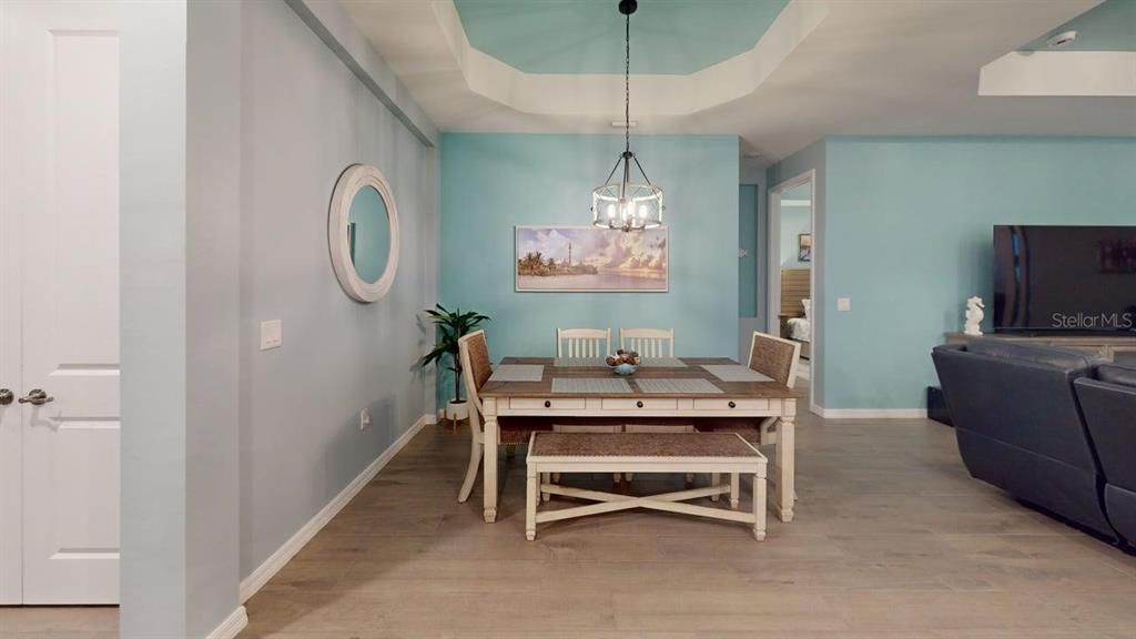 待售: $629,000 (2 贝兹, 2 浴室, 1858 平方英尺)