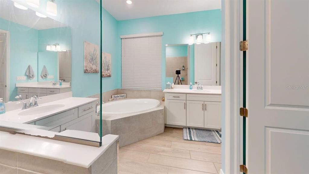 待售: $629,000 (2 贝兹, 2 浴室, 1858 平方英尺)